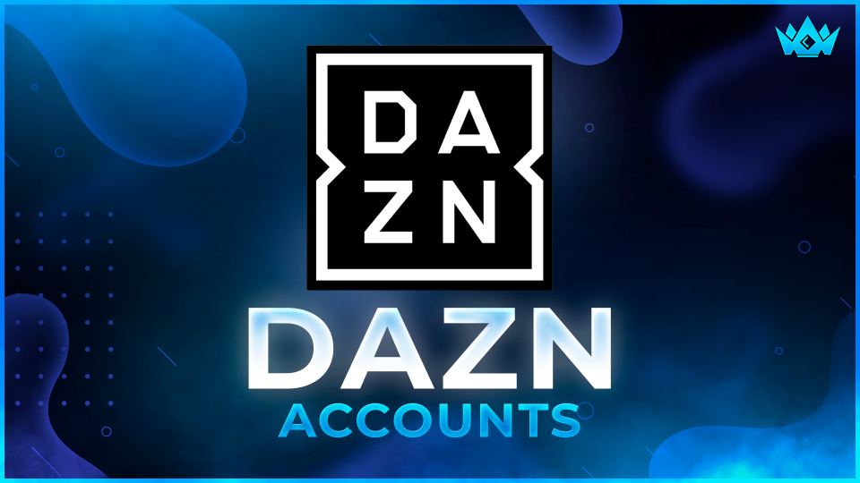 DAZN Italy Lifetime