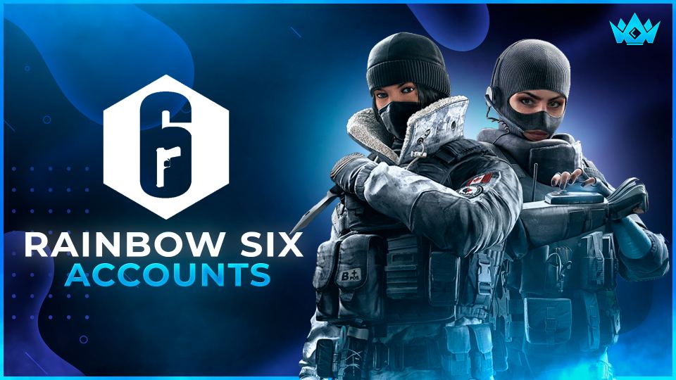 100 - 300 Level [ 100+ SKINS ]