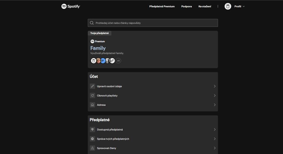 Spotify Lifetime Key