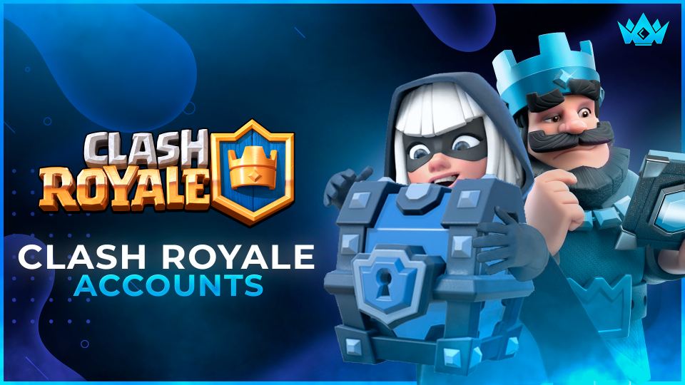 1000-2500 Trophies