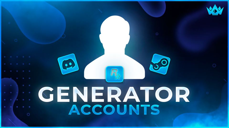 Lifetime Gen