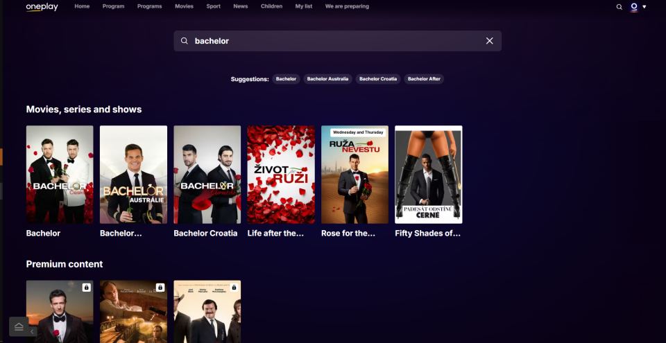 Oneplay Lifetime [MAXIMUM]
