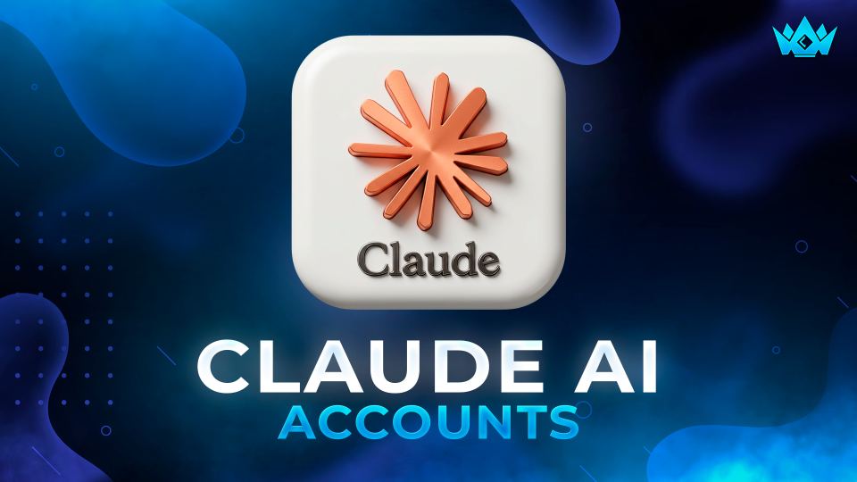 Claude Pro Lifetime