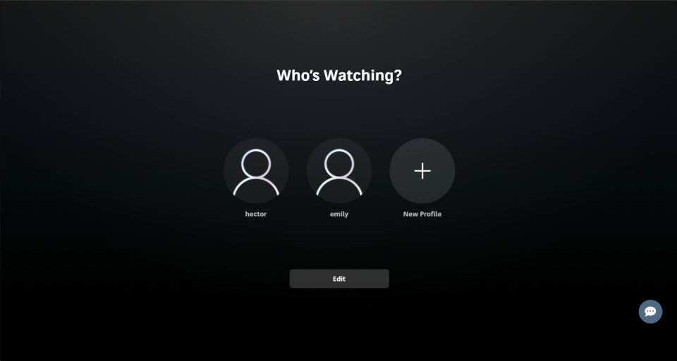 HBO Max Lifetime Accounts