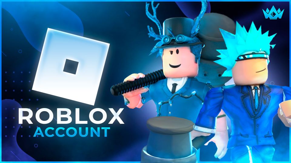 10,000-15,000 Robux