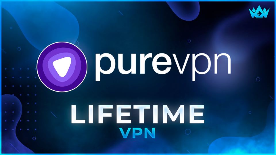 Pure VPN