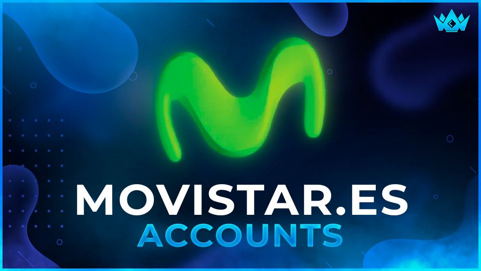 Movistar.es+ Lifetime